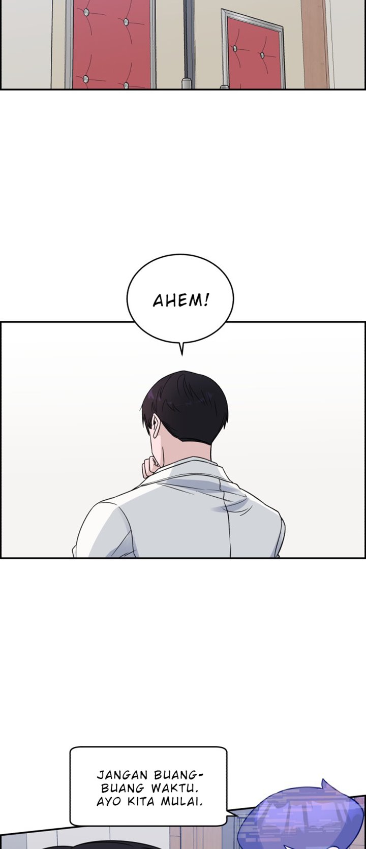 image-komik-ai-doctor-chapter-20-6/73