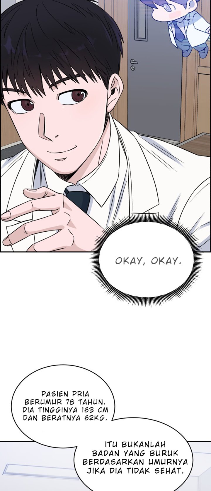 image-komik-ai-doctor-chapter-20-7/73