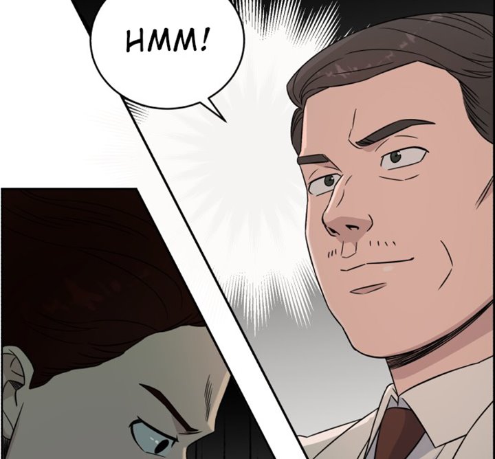 image-komik-ai-doctor-chapter-20-27/73