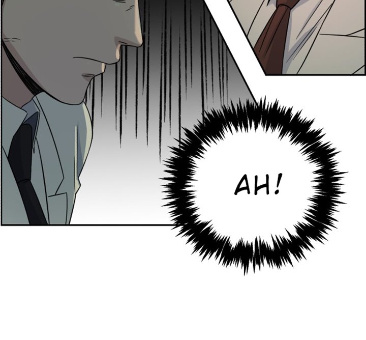 image-komik-ai-doctor-chapter-20-28/73