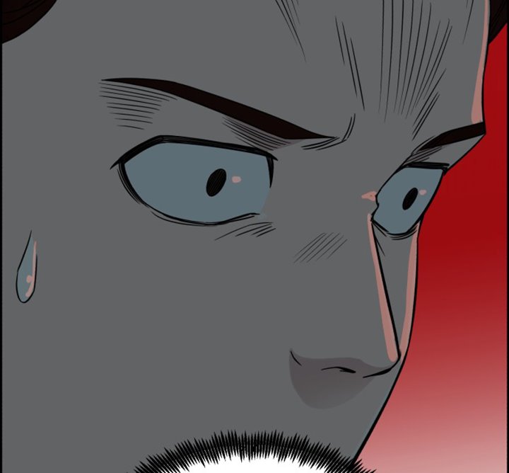 image-komik-ai-doctor-chapter-20-30/73