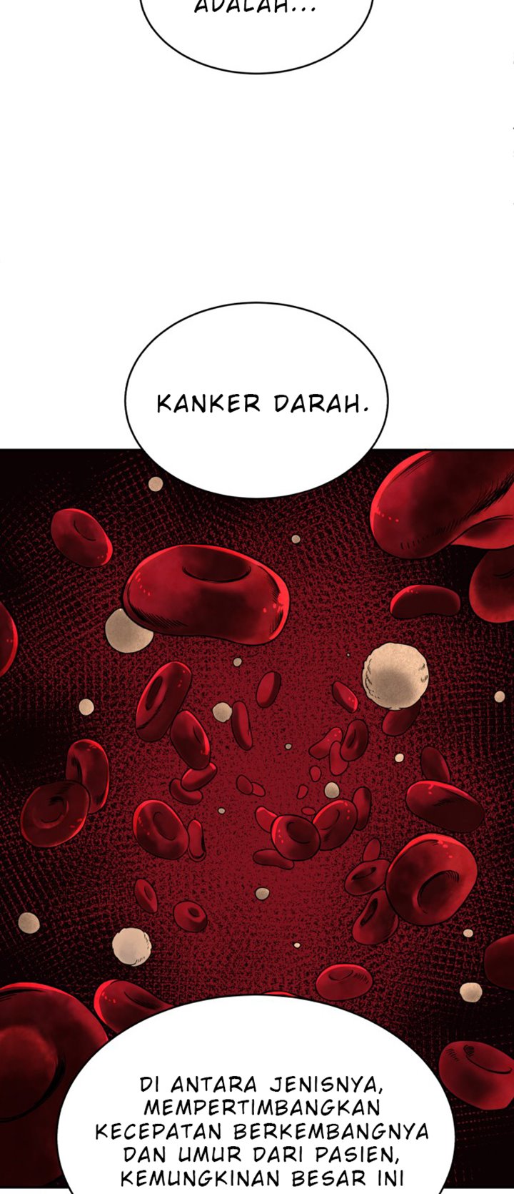 image-komik-ai-doctor-chapter-20-32/73