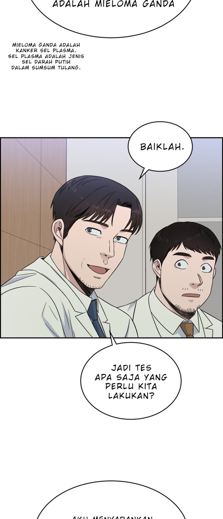 image-komik-ai-doctor-chapter-20-33/73