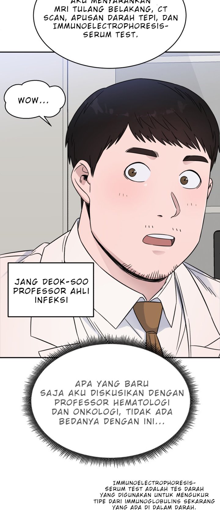 image-komik-ai-doctor-chapter-20-34/73