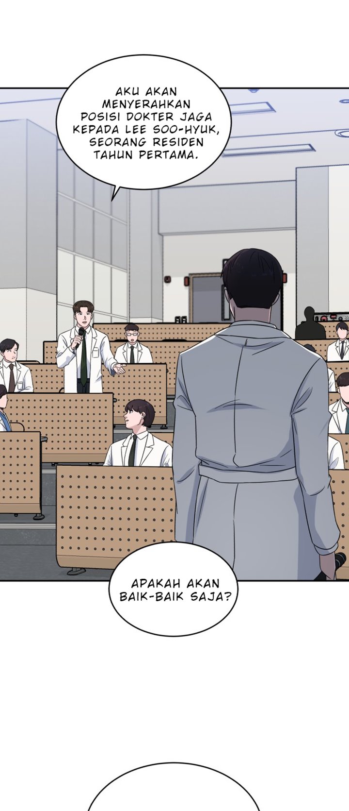 image-komik-ai-doctor-chapter-20-38/73