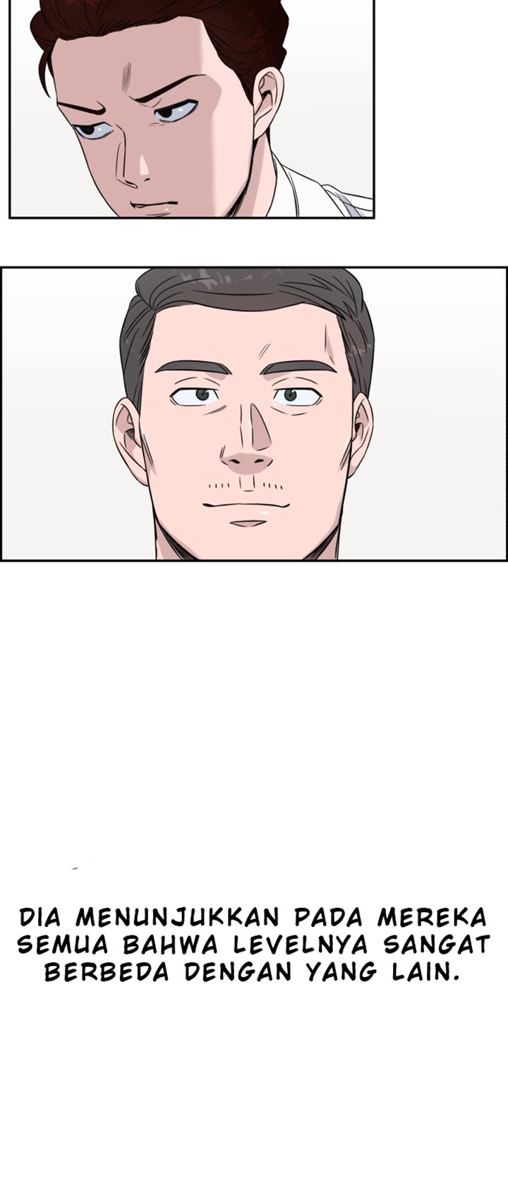 image-komik-ai-doctor-chapter-20-40/73