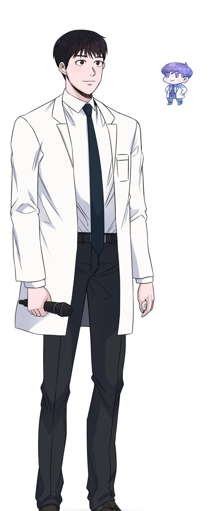 image-komik-ai-doctor-chapter-20-41/73