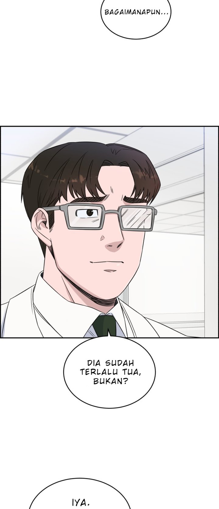 image-komik-ai-doctor-chapter-20-47/73