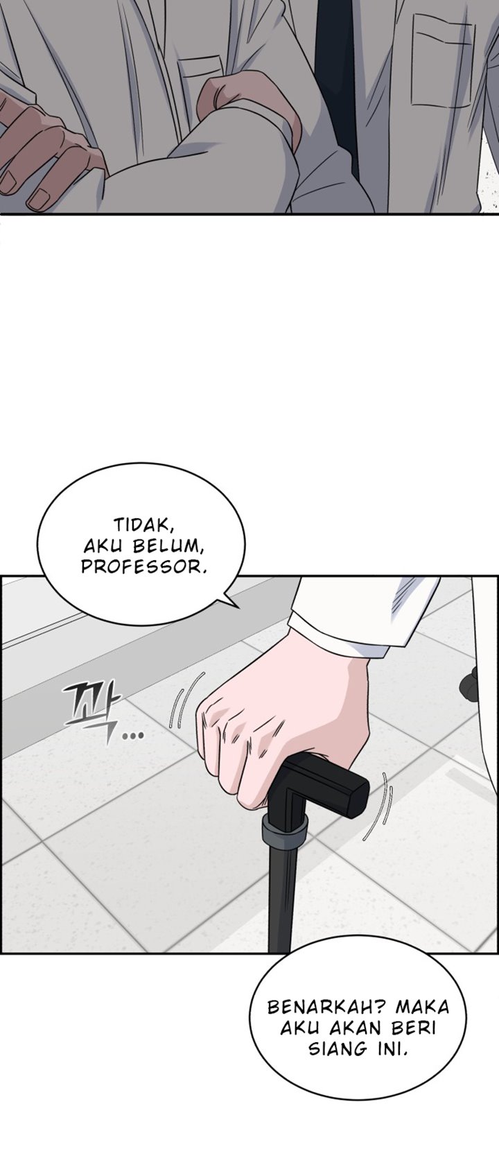 image-komik-ai-doctor-chapter-20-57/73