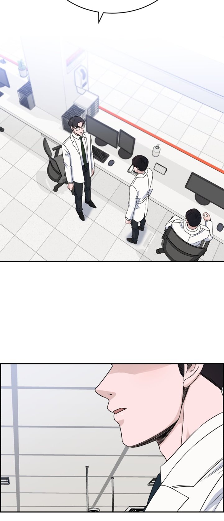 image-komik-ai-doctor-chapter-20-67/73