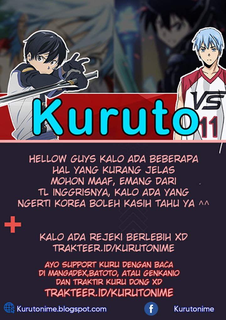 image-komik-ai-doctor-chapter-20-72/73