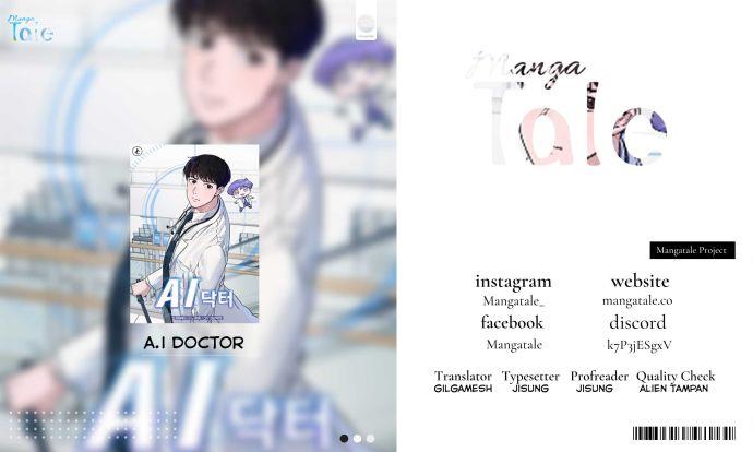 image-komik-ai-doctor-chapter-21-0/21
