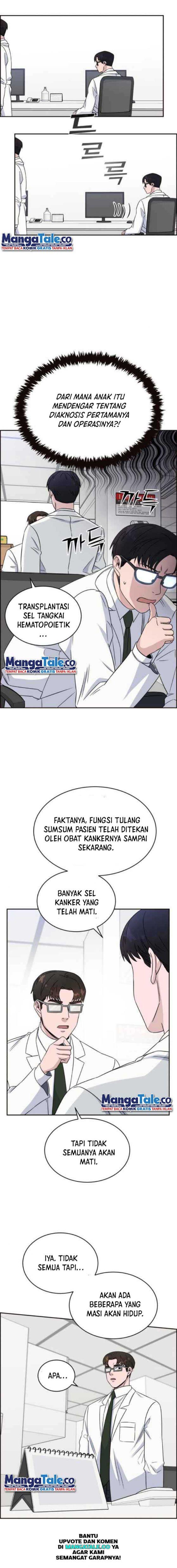 image-komik-ai-doctor-chapter-21-2/21