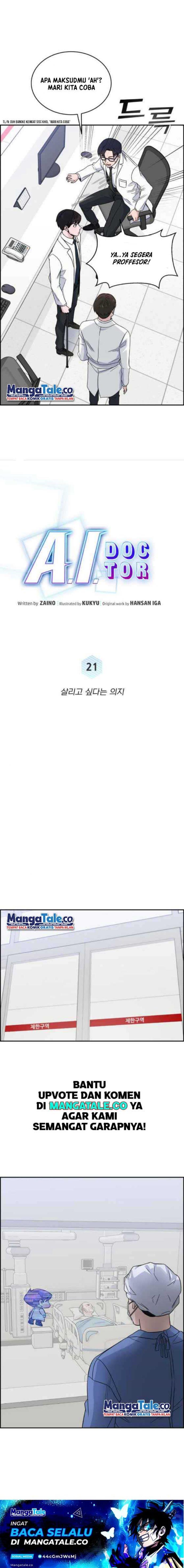 image-komik-ai-doctor-chapter-21-7/21