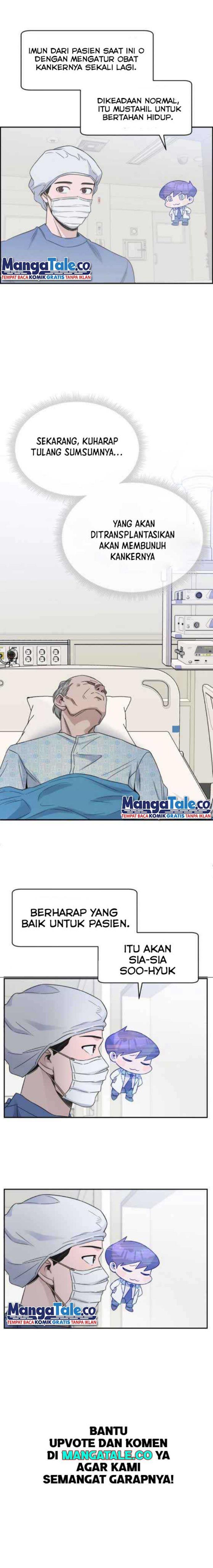 image-komik-ai-doctor-chapter-21-8/21