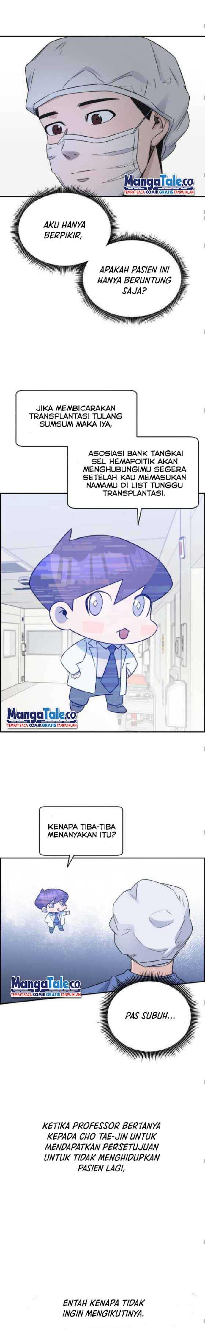 image-komik-ai-doctor-chapter-21-10/21