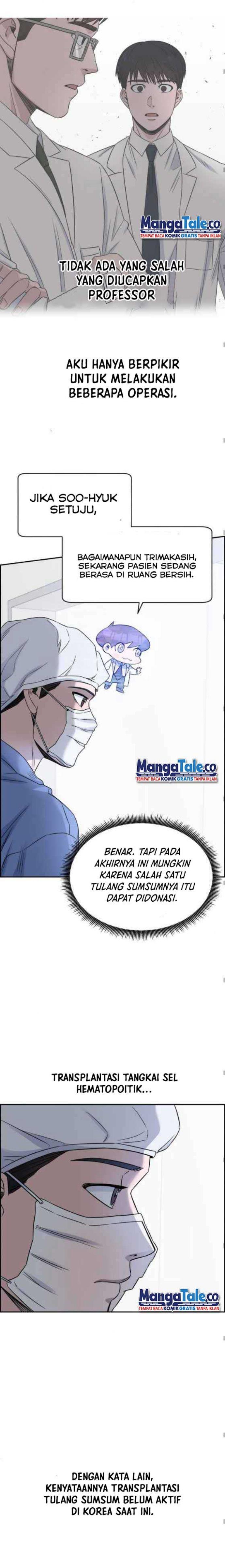 image-komik-ai-doctor-chapter-21-11/21