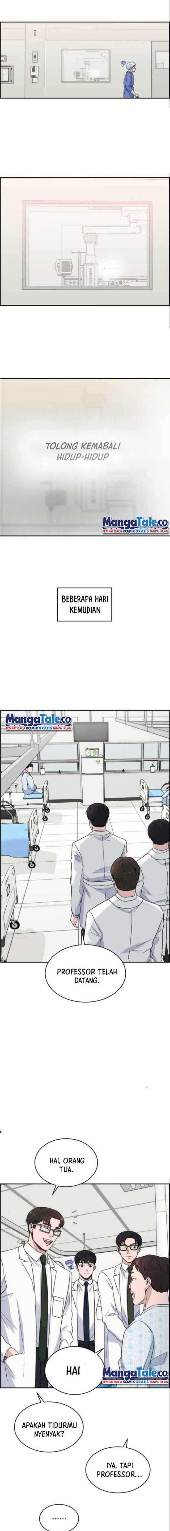 image-komik-ai-doctor-chapter-21-13/21