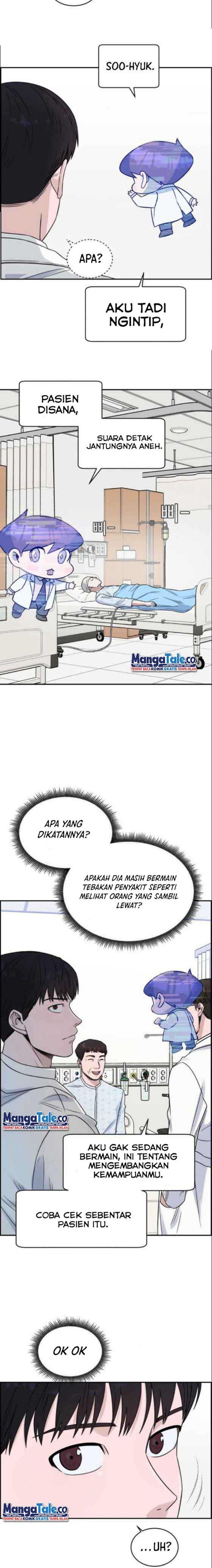 image-komik-ai-doctor-chapter-21-14/21