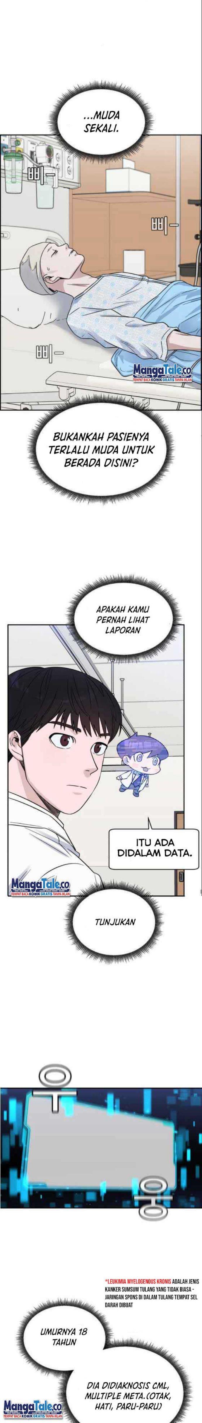 image-komik-ai-doctor-chapter-21-15/21