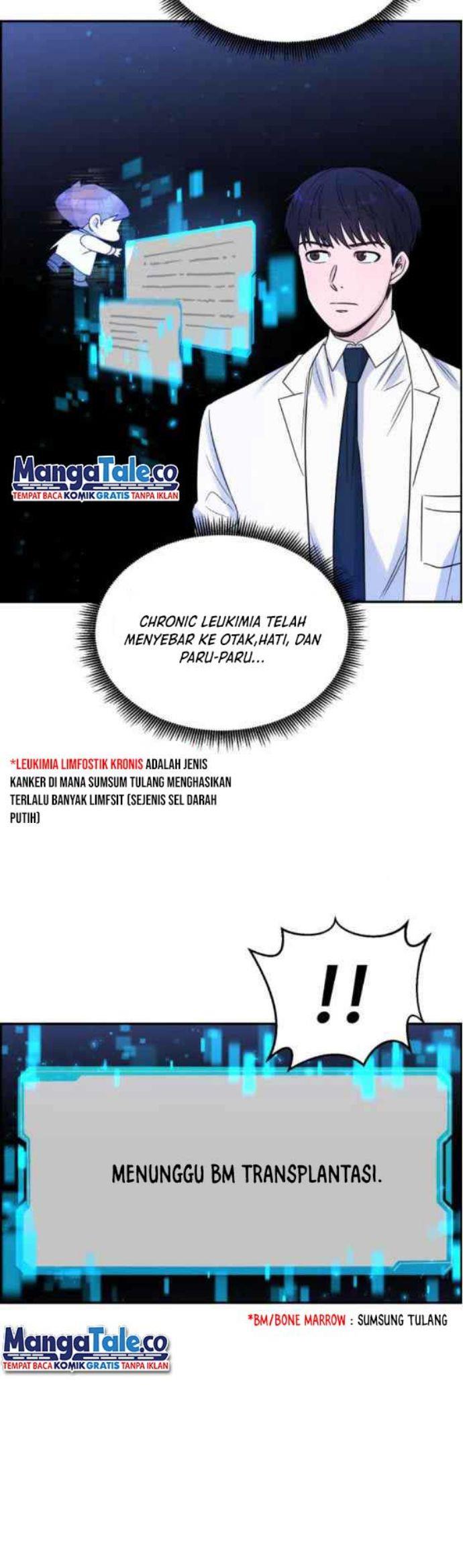 image-komik-ai-doctor-chapter-21-16/21