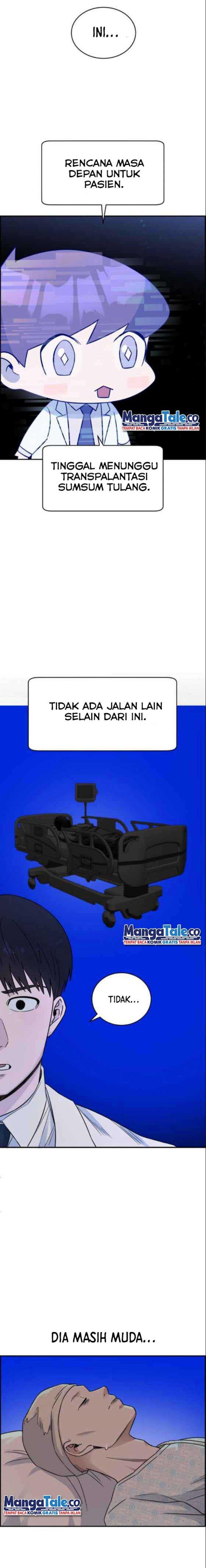 image-komik-ai-doctor-chapter-21-17/21