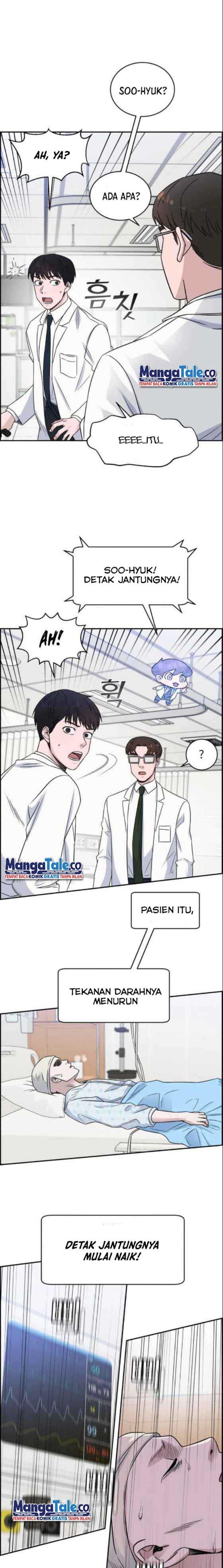 image-komik-ai-doctor-chapter-21-18/21