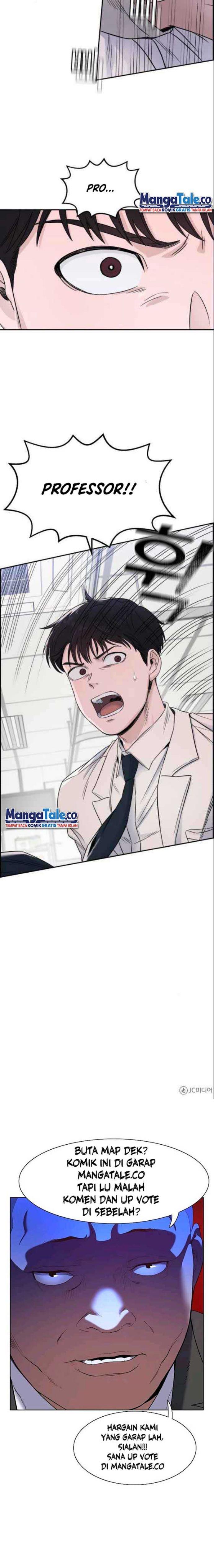 image-komik-ai-doctor-chapter-21-19/21