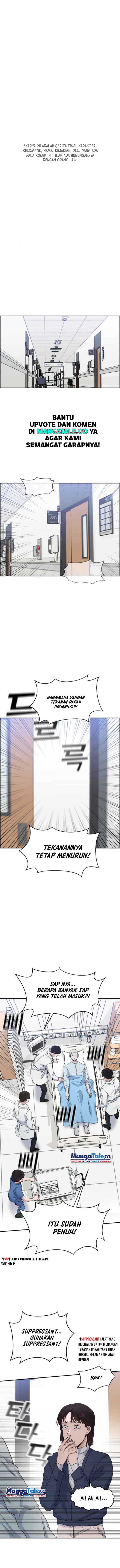 image-komik-ai-doctor-chapter-22-1/19