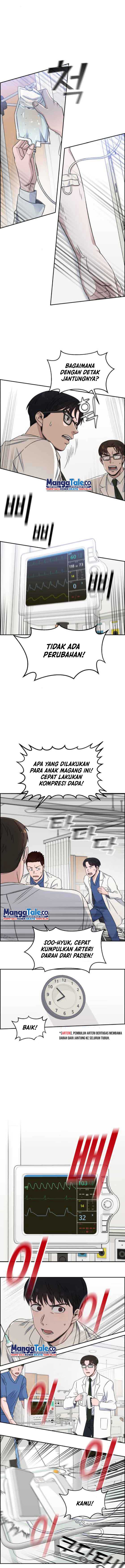 image-komik-ai-doctor-chapter-22-2/19