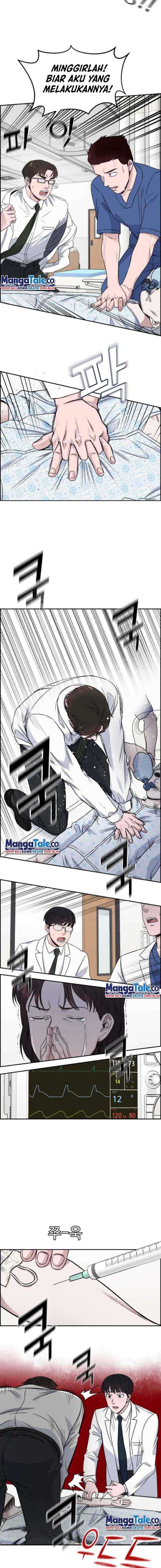 image-komik-ai-doctor-chapter-22-3/19