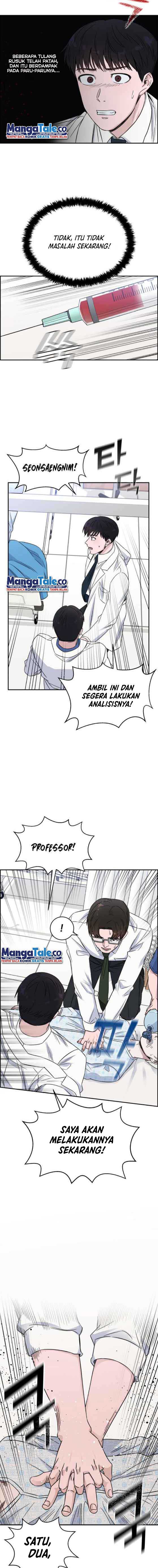 image-komik-ai-doctor-chapter-22-4/19