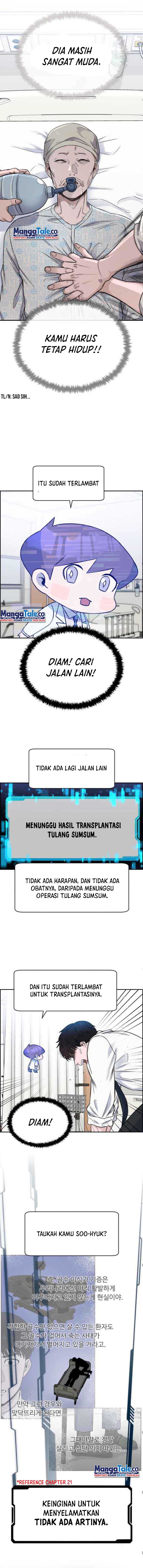 image-komik-ai-doctor-chapter-22-6/19