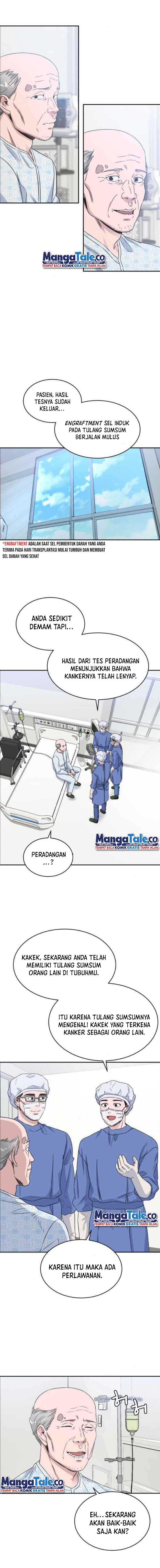 image-komik-ai-doctor-chapter-22-13/19