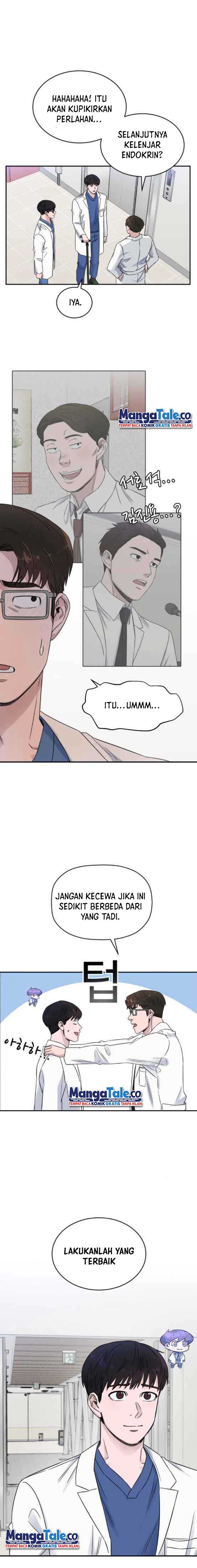 image-komik-ai-doctor-chapter-22-16/19