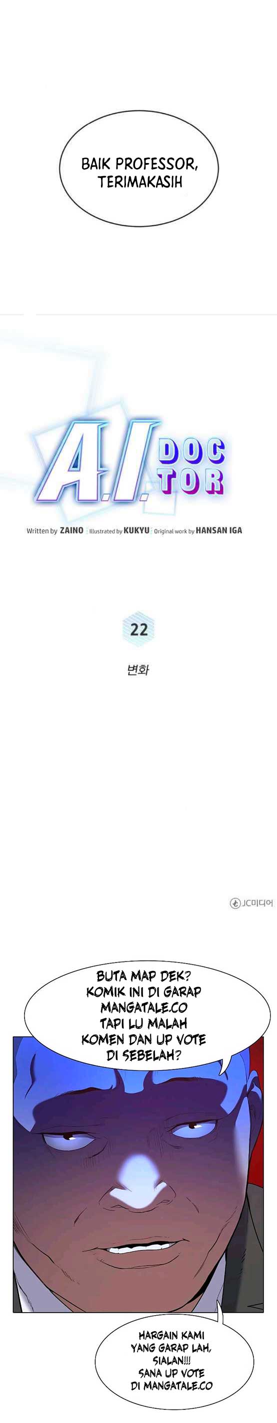 image-komik-ai-doctor-chapter-22-17/19
