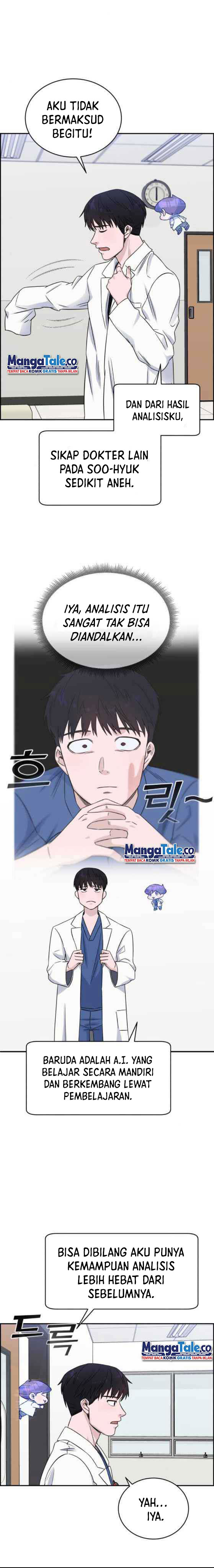 image-komik-ai-doctor-chapter-23-4/23