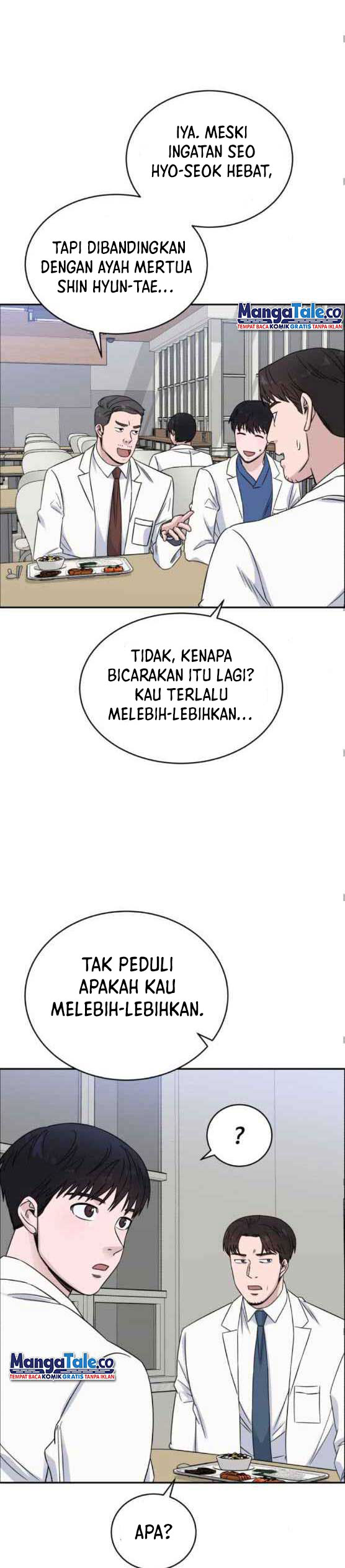 image-komik-ai-doctor-chapter-23-11/23