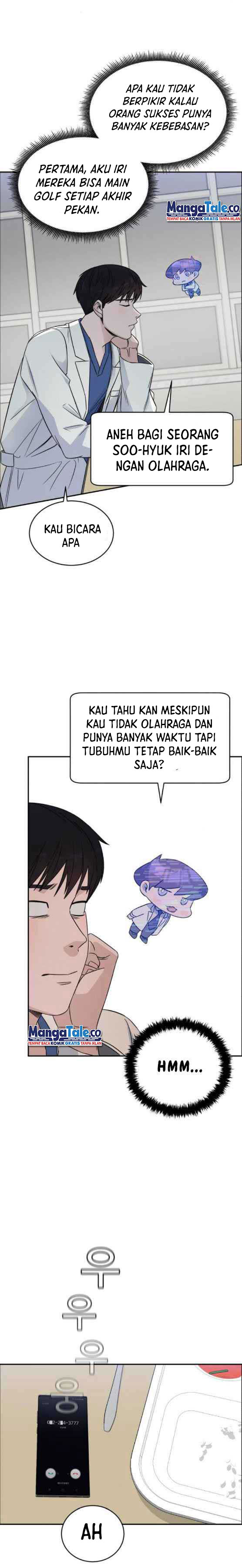 image-komik-ai-doctor-chapter-23-17/23