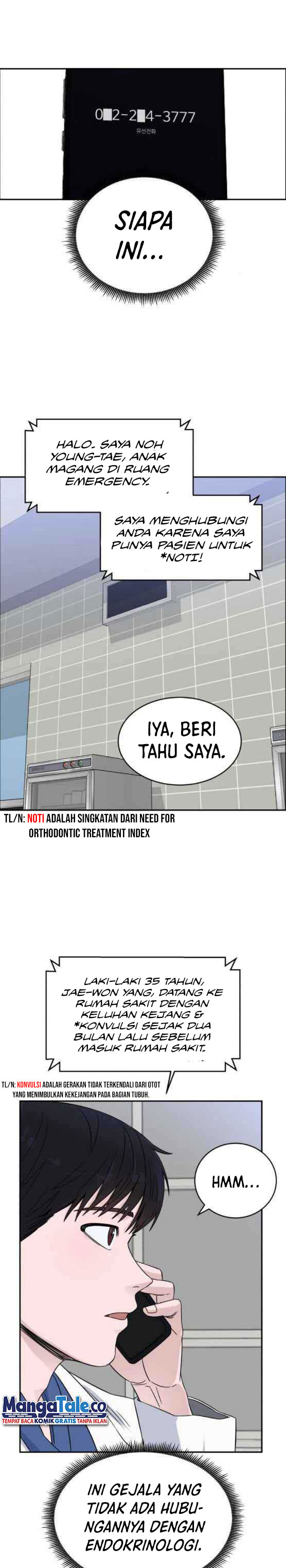 image-komik-ai-doctor-chapter-23-18/23