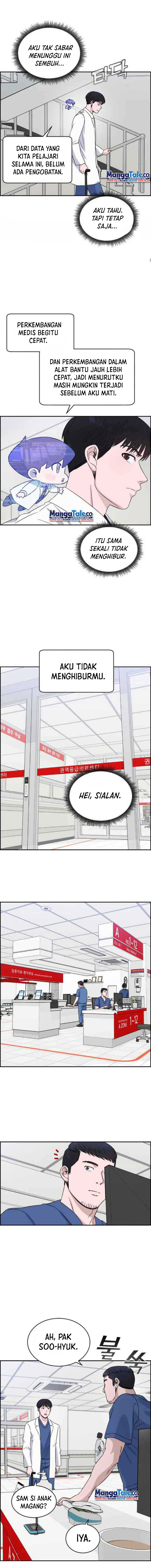 image-komik-ai-doctor-chapter-24-2/20