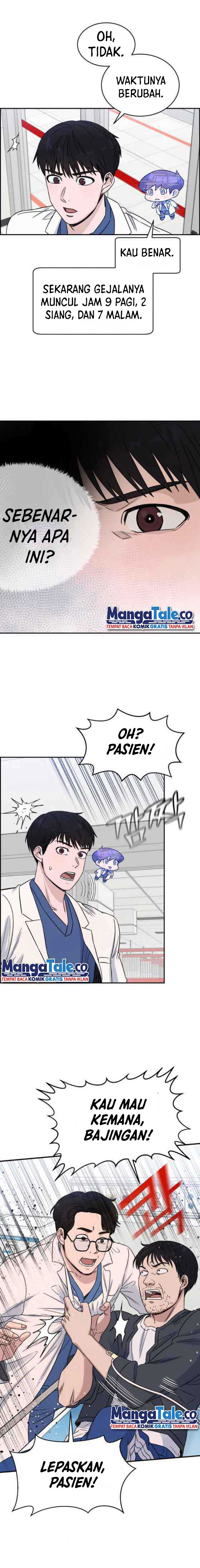 image-komik-ai-doctor-chapter-24-14/20