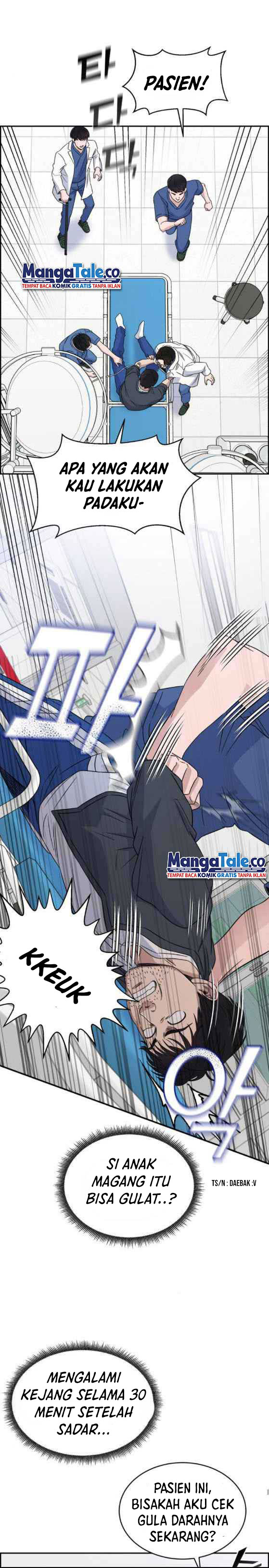 image-komik-ai-doctor-chapter-24-15/20