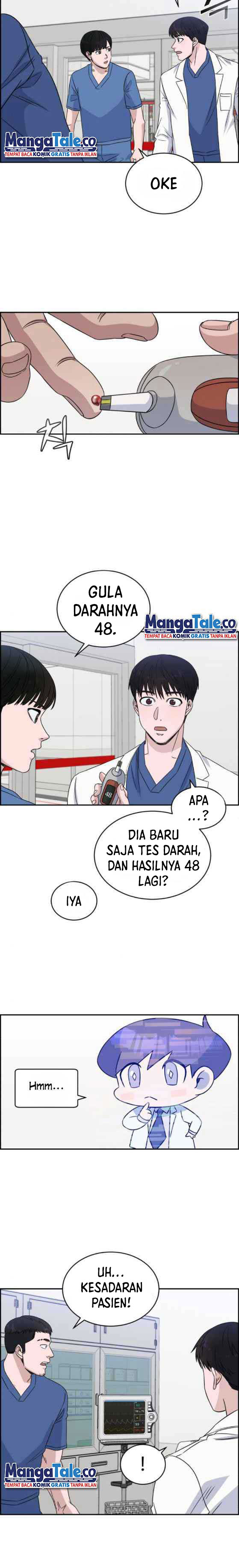 image-komik-ai-doctor-chapter-24-16/20