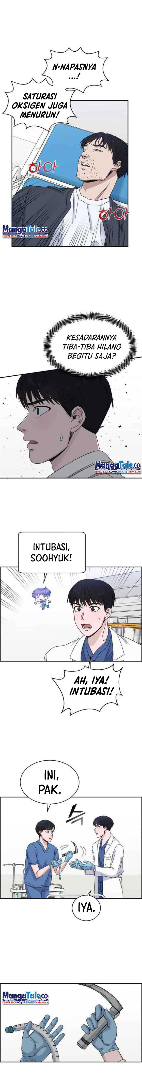 image-komik-ai-doctor-chapter-24-17/20