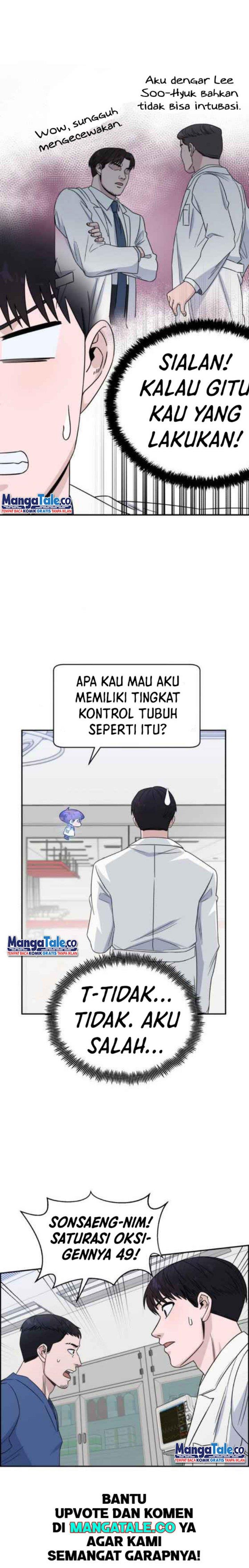 image-komik-ai-doctor-chapter-25-3/24