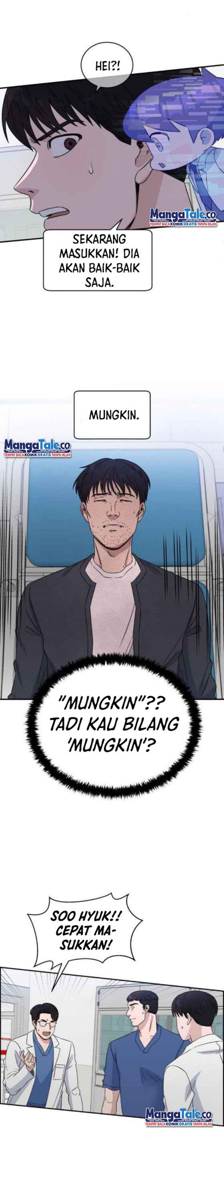 image-komik-ai-doctor-chapter-25-4/24