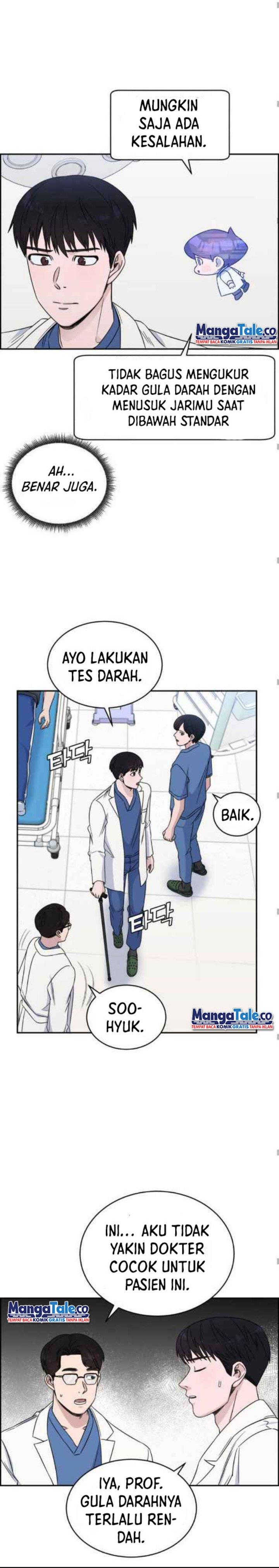 image-komik-ai-doctor-chapter-25-10/24