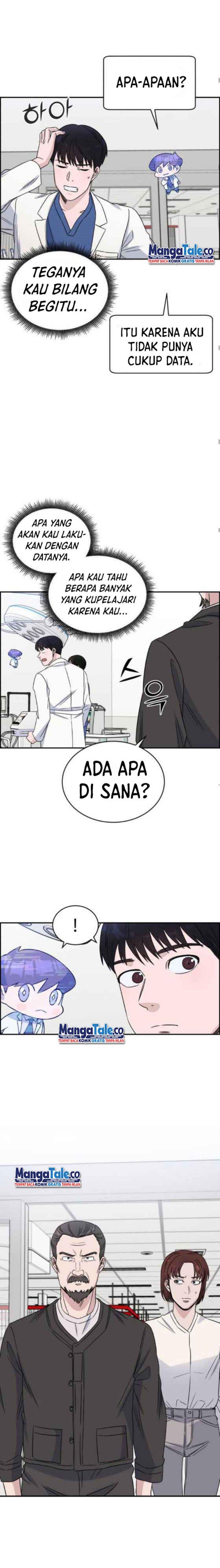 image-komik-ai-doctor-chapter-25-14/24