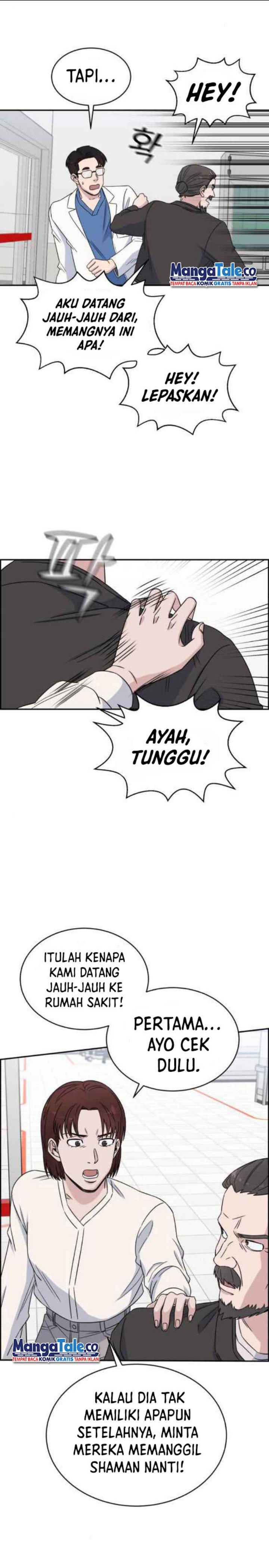 image-komik-ai-doctor-chapter-25-16/24